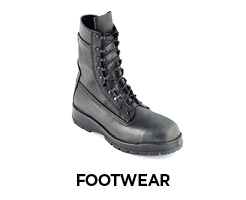 Shop U.S. Navy Footwear