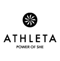 Shop Athleta