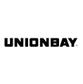 Shop Union Bay