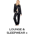 Lounge & Sleepwear