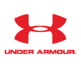 Shop Under Armour