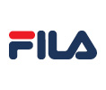 Shop Fila