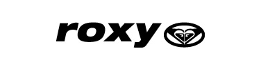 Shop Roxy