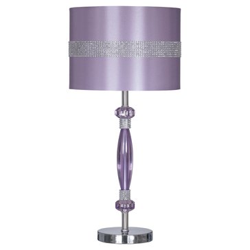 Signature Design by Ashley Nyssa Table Lamp