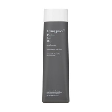Perfect hair Day™ Conditioner 8oz