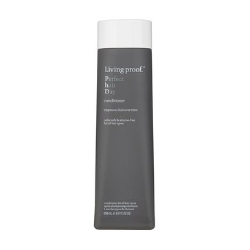 Living Proof Perfect Hair Day Conditioner, 8oz