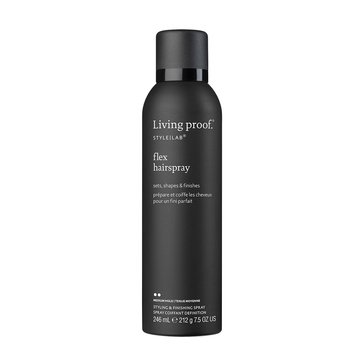 Living Proof Flex Shaping Hairspray, 7.5oz