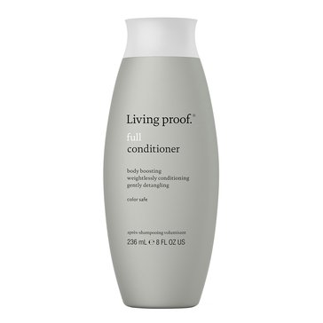 Living Proof Full Conditioner, 8oz