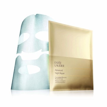 Estee Lauder Advanced Night Repair Concentrated Recovery Powerfoil Mask