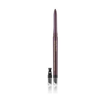 Estee Lauder Double Wear Automatic Waterproof Eyeliner