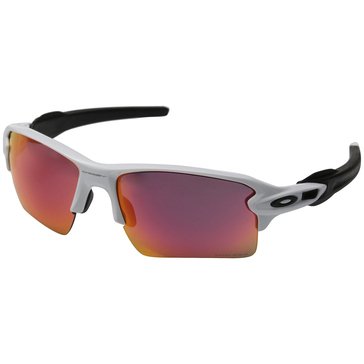 Oakley Men's Flak 2.0 Sunglasses
