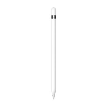 Apple Pencil (1st Gen)