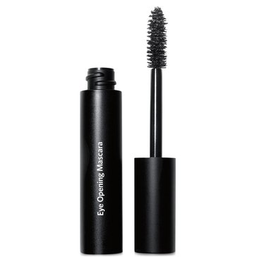 Bobbi Brown Eye Opening Mascara Black