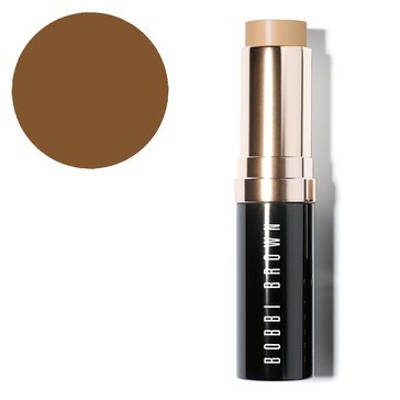 Bobbi Brown Skin Foundation Stick