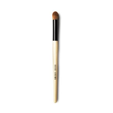 Bobbi Brown Full Coverage Touch Up Brush