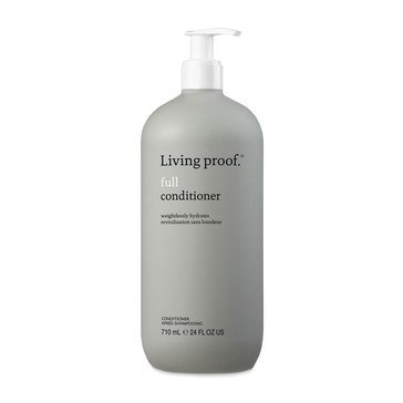 Living Proof Full Conditioner