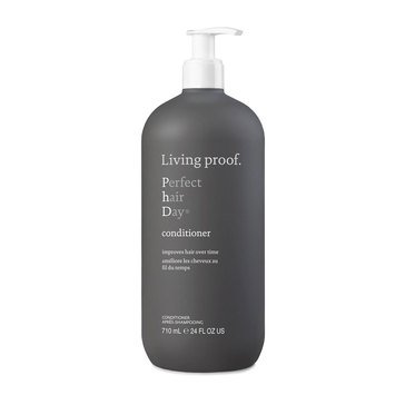 Living Proof Perfect Hair Day Conditioner