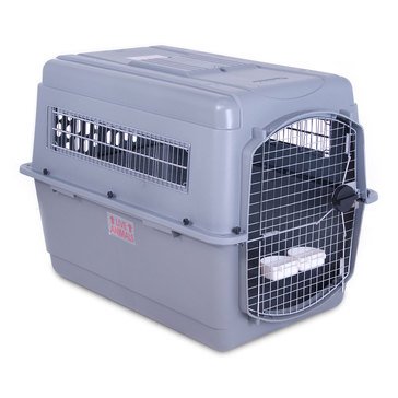 Petmate Sky Kennel Vault Door X-Large