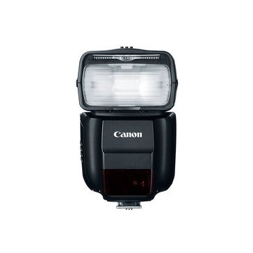 Canon Speedlite 430EX III-RT