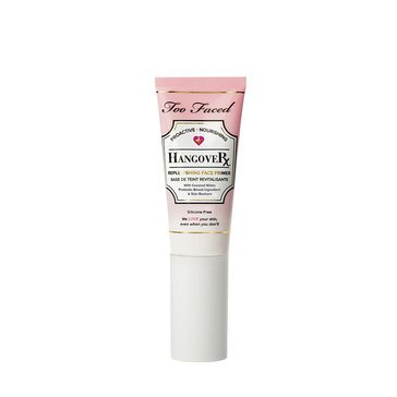 Too Faced Hangover Primer Replenishing Face Primer