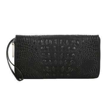 Brahmin Melbourne Skyler Organizer