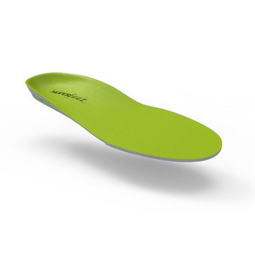 Superfeet GREEN Premium Insoles