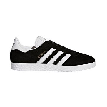 adidas Gazelle Men's Court Shoe