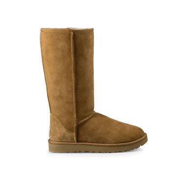 Ugg Women's Classic Tall II Boot