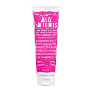 Miss Jessie's Jelly Soft Curls, 8.5oz