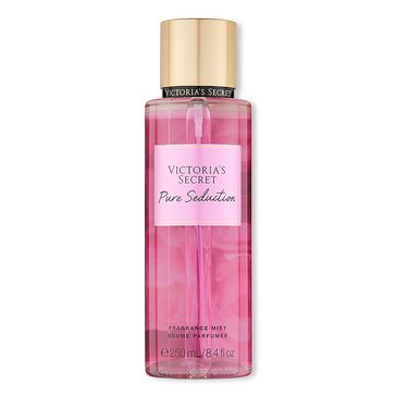 Victoria's Secret Pure Seduction Body Mist