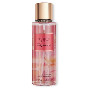 Victoria's Secret Temptation Body Mist