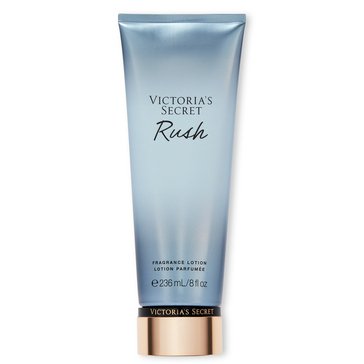 Victoria's Secret Rush Body Lotion