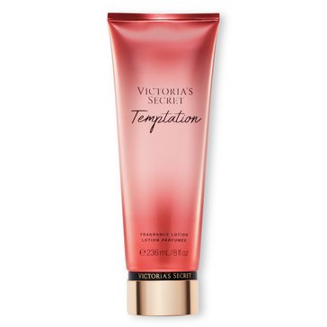 Victoria's Secret Temptation Body Lotion