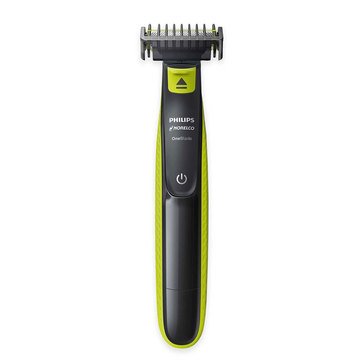 Norelco Oneblade Razor QP2520/70