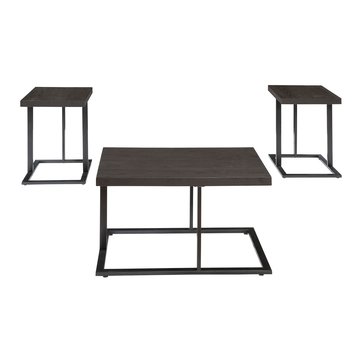 simpl by Ashley Airdon Tables, Set of 3