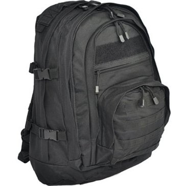 Sandpiper of California 3-Day Backpack