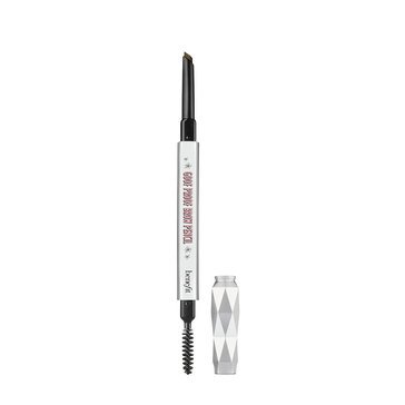 Benefit Cosmetics Goof Proof Brow Pencil - Medium 03