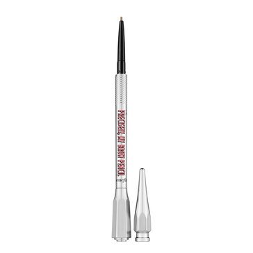 Benefit Cosmetics Precisely, My Brow Pencil 03 Medium