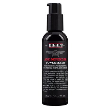 Kiehl's Age Defender Power Serum