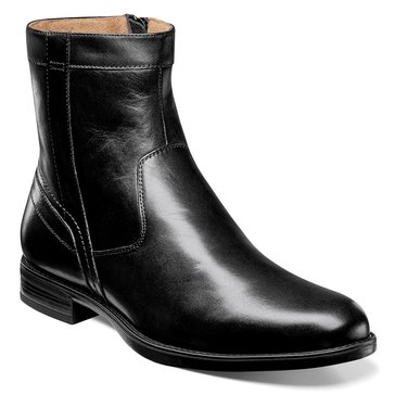 Florsheim Men's Midtown Zip Boot