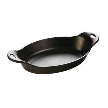 Lodge Cast Iron Serving Dish 36oz