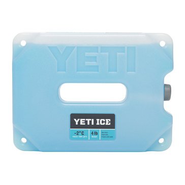 Yeti Ice, 1lb