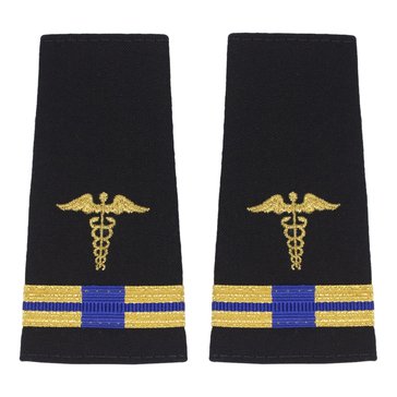 Soft Boards CWO5 Physician Assistant