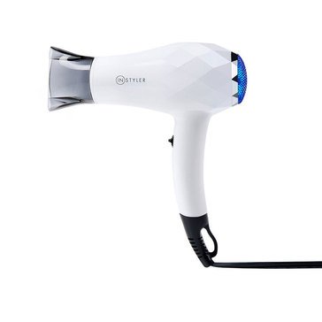 InStyler Turbo Ionic Dryer