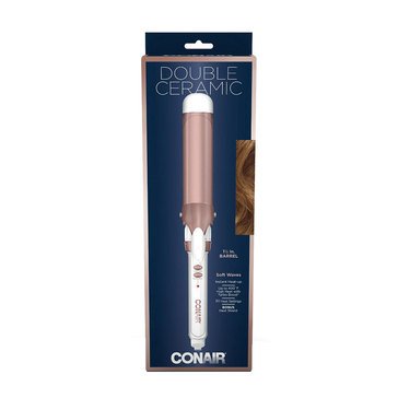 Conair Double Ceramic 1 1/2