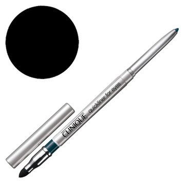 Clinique Quickliner for Eyes