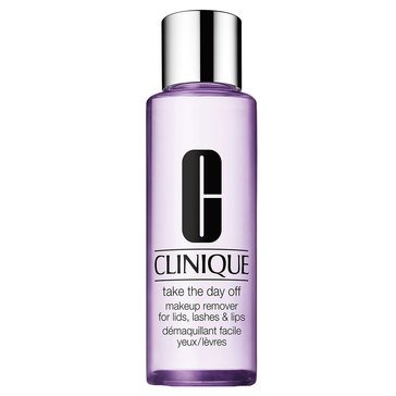 Clinique Jumbo Take the Day Off Makeup - Remover For Lids, Lashes, and Lips Jumbo