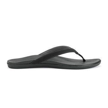 Olukai Women's Ho'Opio Sandal