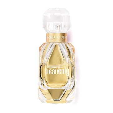 Victoria's Secret Heavenly Eau de Parfum