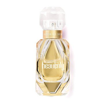 Victoria's Secret Heavenly Eau de Parfum, 3.4oz